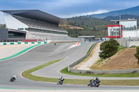 may-2019;motorbikes;no-limits;peter-wileman-photography;portimao;portugal;trackday-digital-images